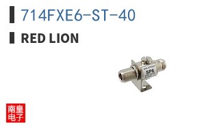 714FXE6-ST-40 ͼƬ